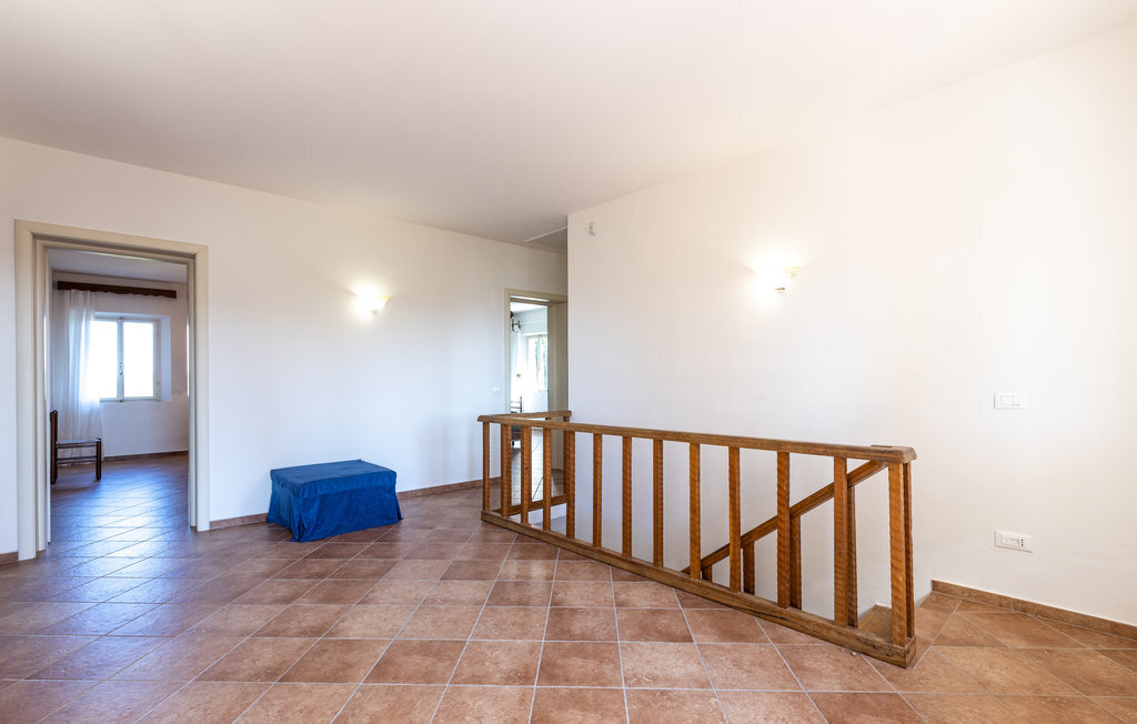 Villa Tiglio – Maison 12 pers. avec piscine et tennis - Photo 30