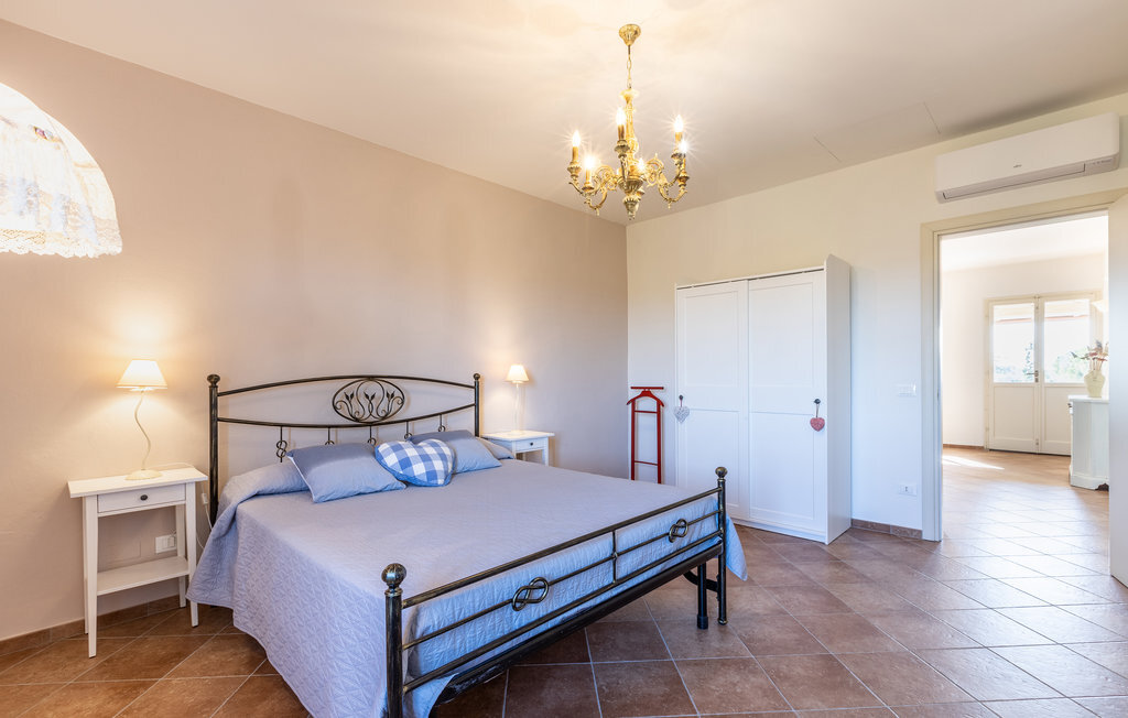 Villa Tiglio – Maison 12 pers. avec piscine et tennis - Photo 32