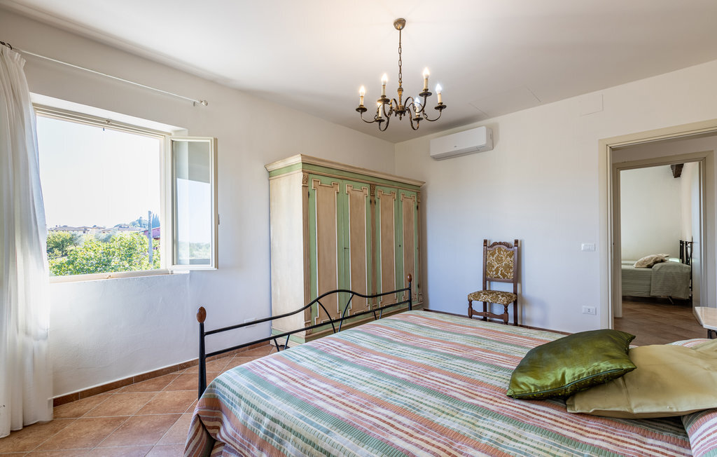 Villa Tiglio – Maison 12 pers. avec piscine et tennis - Photo 33