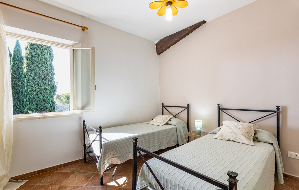 Villa Tiglio – Maison 12 pers. avec piscine et tennis - Photo 34