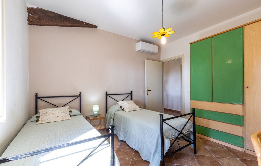 Villa Tiglio – Maison 12 pers. avec piscine et tennis - Photo 35