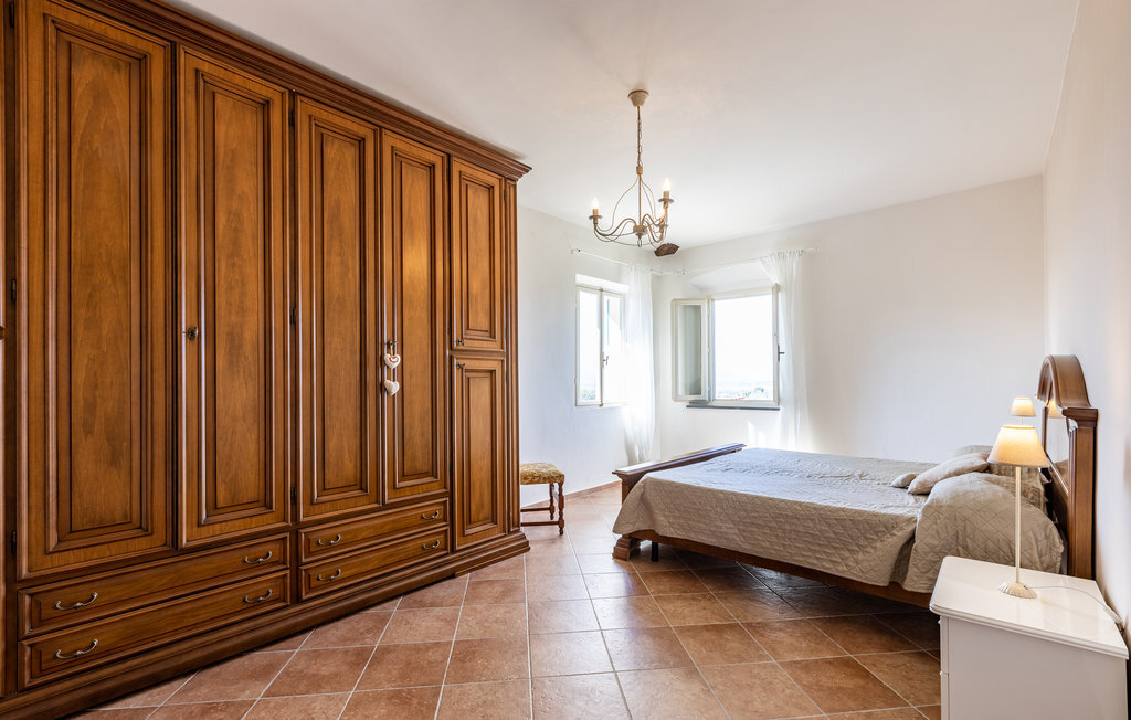 Villa Tiglio – Maison 12 pers. avec piscine et tennis - Photo 36