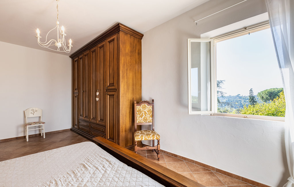 Villa Tiglio – Maison 12 pers. avec piscine et tennis - Photo 39
