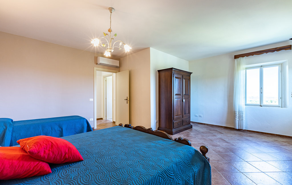 Villa Tiglio – Maison 12 pers. avec piscine et tennis - Photo 41
