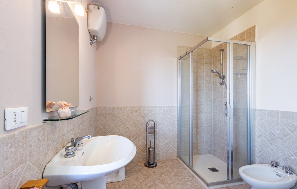 Villa Tiglio – Maison 12 pers. avec piscine et tennis - Photo 45