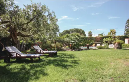 Vento di Mare, Maison 6 personnes à Portopalo di Menfi AG - Photo 7
