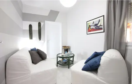 Vento di Mare, Maison 6 personnes à Portopalo di Menfi AG - Photo 8