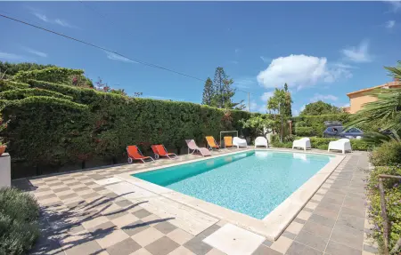 Vento di Mare, Maison 6 personnes à Portopalo di Menfi AG - Photo 10