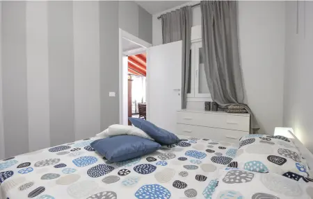 Vento di Mare, Maison 6 personnes à Portopalo di Menfi AG - Photo 14
