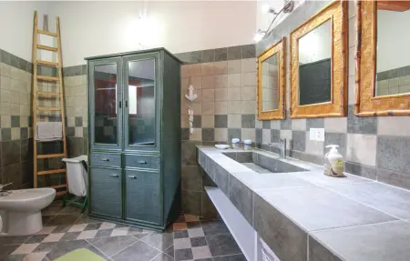 Vento di Mare, Maison 6 personnes à Portopalo di Menfi AG - Photo 16