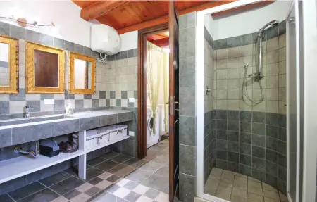 Vento di Mare, Maison 6 personnes à Portopalo di Menfi AG - Photo 17