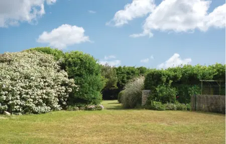 Maison 8 personnes à Saint Marcouf - Photo 8