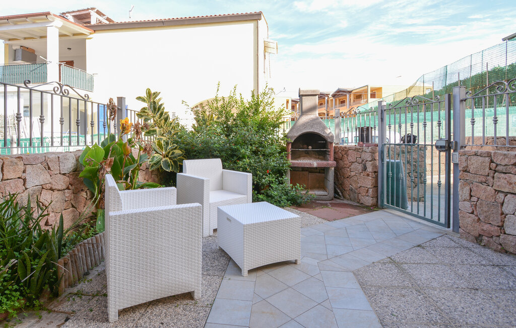 Casa Anna : appartement 70 m² face aux thermes de Casteldoria - Photo 9