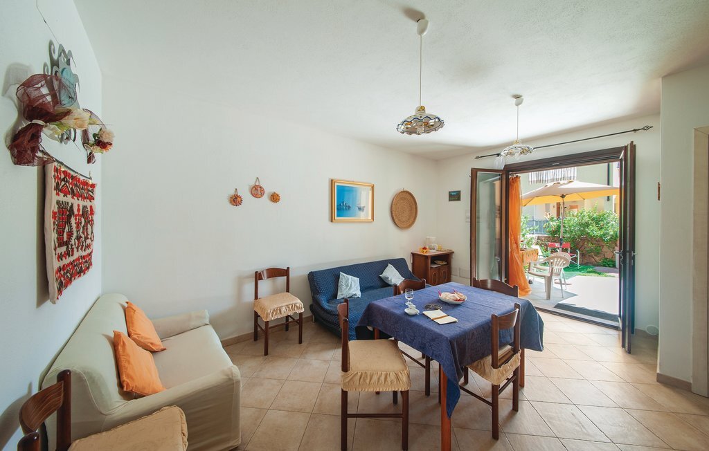 Casa Anna : appartement 70 m² face aux thermes de Casteldoria - Photo 10