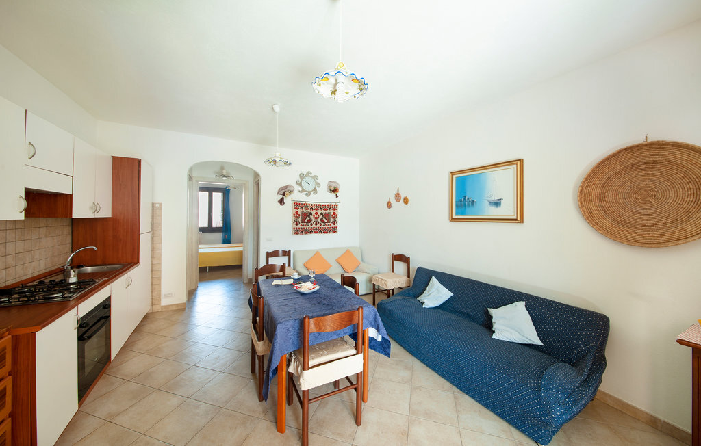 Casa Anna : appartement 70 m² face aux thermes de Casteldoria - Photo 11