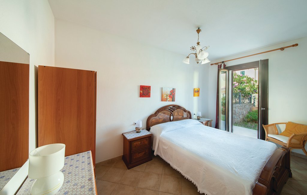 Casa Anna : appartement 70 m² face aux thermes de Casteldoria - Photo 15