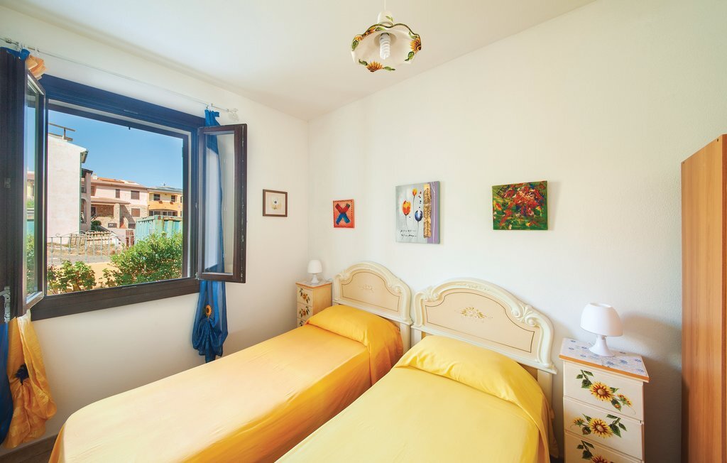 Casa Anna : appartement 70 m² face aux thermes de Casteldoria - Photo 17
