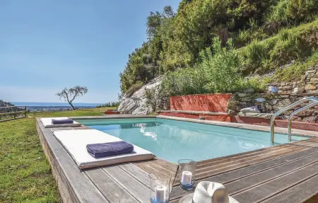 Location maison de vacances à Camaiore (LU)