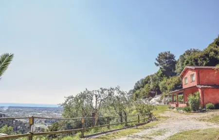 Capanna Rossa, Maison 6 personnes à Camaiore (LU) - Photo 5
