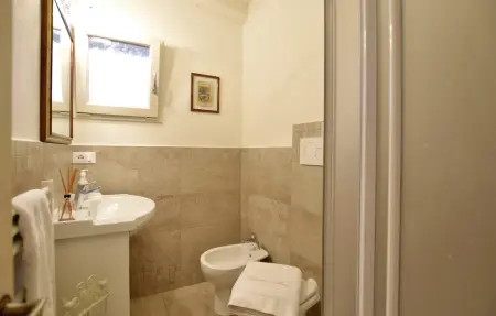 Capanna Rossa, Maison 6 personnes à Camaiore (LU) - Photo 26