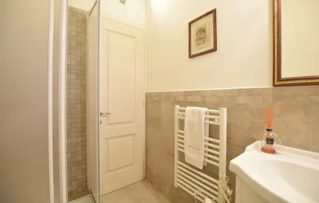Capanna Rossa, Maison 6 personnes à Camaiore (LU) - Photo 27