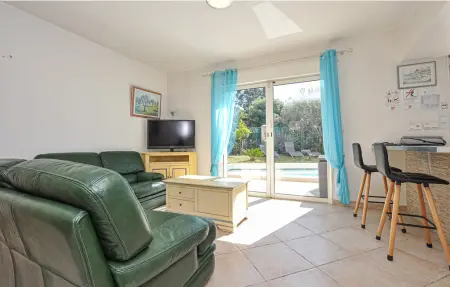 Maison 4 personnes à Saint Raphael - Photo 1