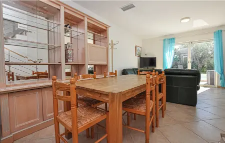 Maison 4 personnes à Saint Raphael - Photo 2