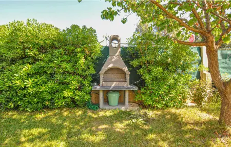 Maison 4 personnes à Saint Raphael - Photo 6