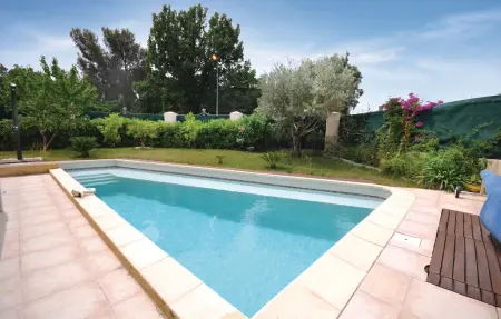 Maison 4 personnes à Saint Raphael - Photo 7
