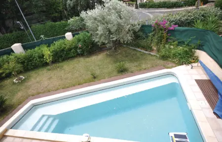 Maison 4 personnes à Saint Raphael - Photo 10
