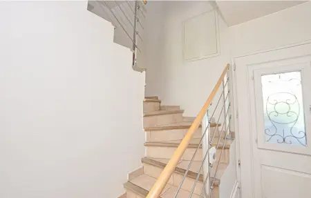 Maison 4 personnes à Saint Raphael - Photo 13