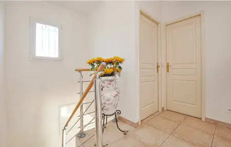 Maison 4 personnes à Saint Raphael - Photo 14