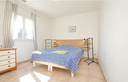 Maison 4 personnes à Saint Raphael - Photo 15