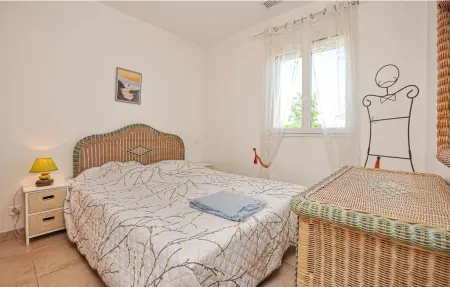 Maison 4 personnes à Saint Raphael - Photo 16