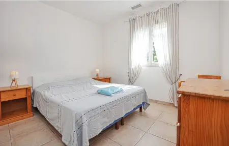 Maison 4 personnes à Saint Raphael - Photo 17