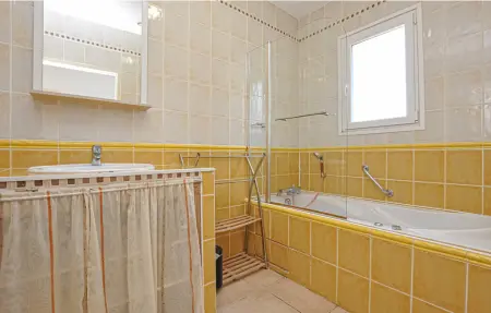 Maison 4 personnes à Saint Raphael - Photo 18