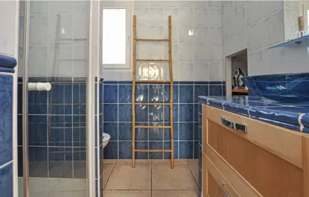 Maison 4 personnes à Saint Raphael - Photo 19