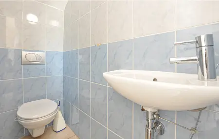 Maison 4 personnes à Saint Raphael - Photo 20