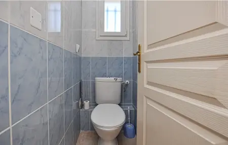 Maison 4 personnes à Saint Raphael - Photo 21