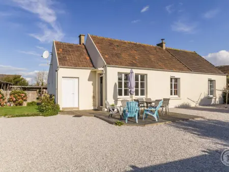 Location gite de vacances à Les Pieux