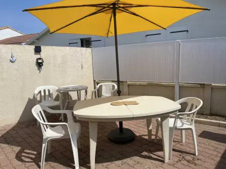 Location maison de vacances à La Faute sur Mer Location maison de vacances à La Faute sur Mer