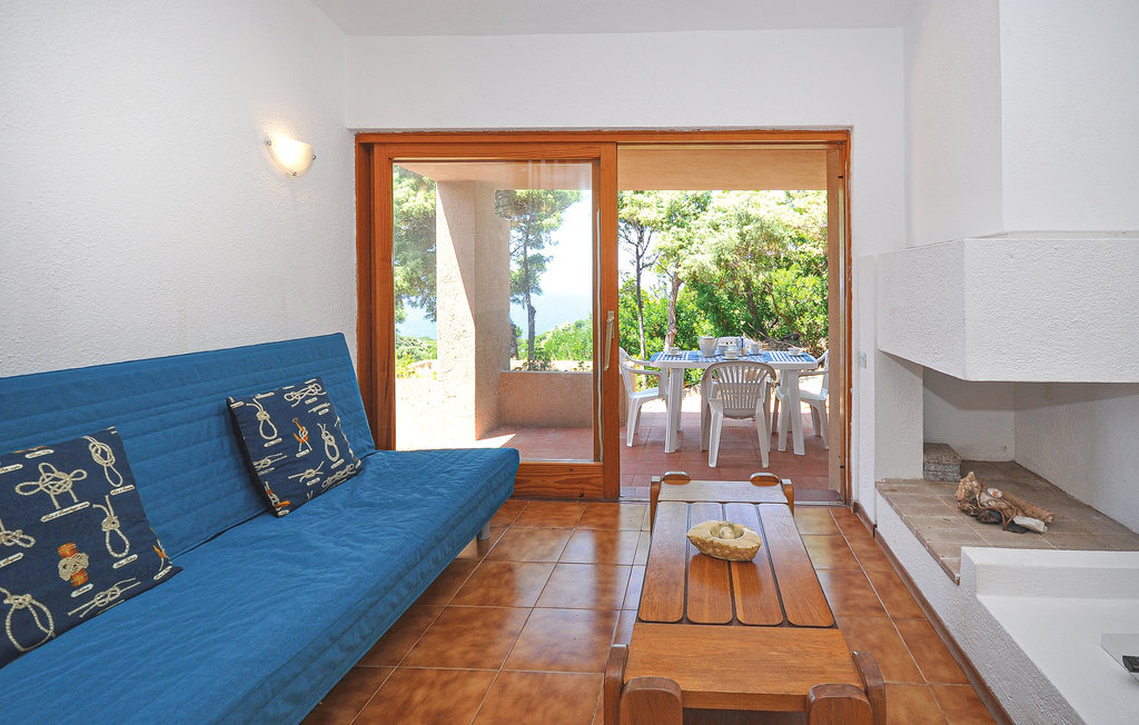La Casetta - Maison Costa Paradiso avec vue mer - Photo 3