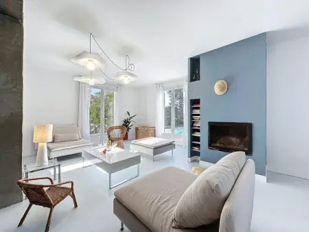 Location maison de vacances à Pornic