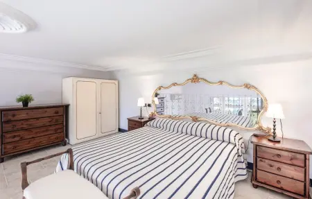 Orchidea - Appartement côtier avec piscine à Rapallo : photo 3