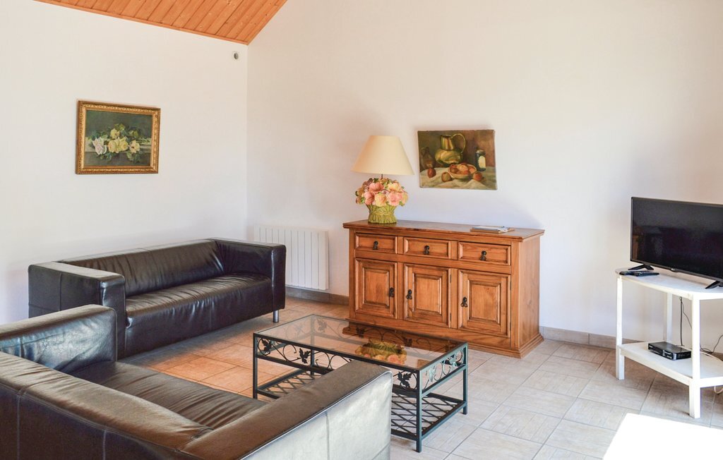 Maison 4 personnes à Roisel avec jardin et terrasse - Photo 2