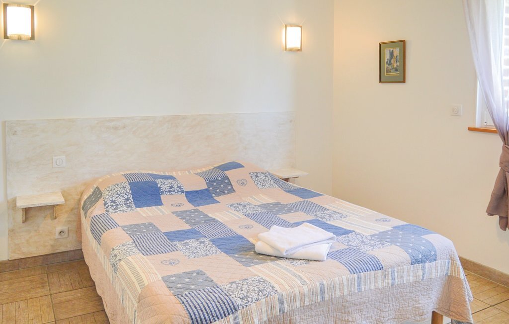 Maison 4 personnes à Roisel avec jardin et terrasse - Photo 5