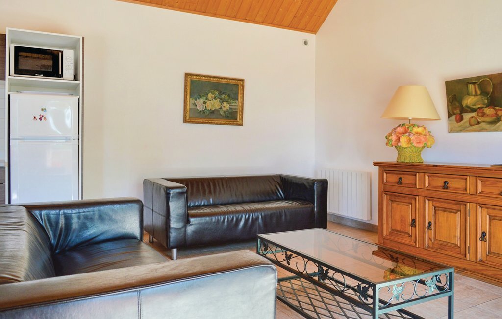 Maison 4 personnes à Roisel avec jardin et terrasse - Photo 13