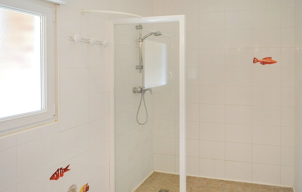 Maison 4 personnes à Roisel avec jardin et terrasse - Photo 16