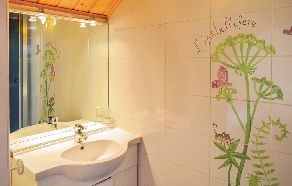 Maison 4 personnes à Roisel avec jardin et terrasse - Photo 17
