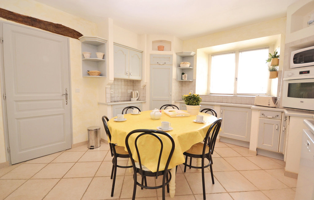Maison de caractère avec piscine privée à Montbrison sur Lez - Photo 22